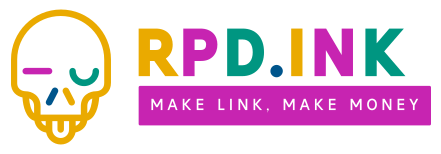 Rapid Link Shortener