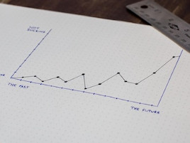 Share with your friends