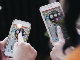 Share with your friends